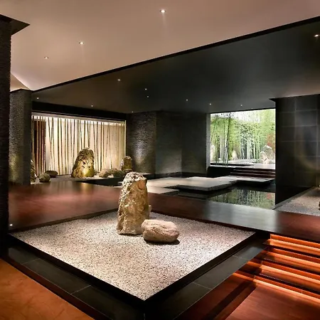 Banyan Tree Macau-2
